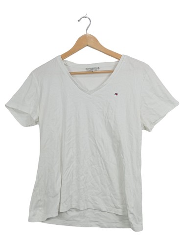 Shirt donna tommy - donna, hilfiger