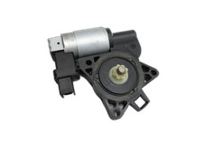 Motore di sollevamento