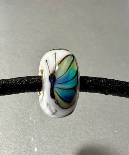 Trollbeads pezzo unico - pezzo,