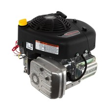 Briggs & Stratton 11.5 Hp
