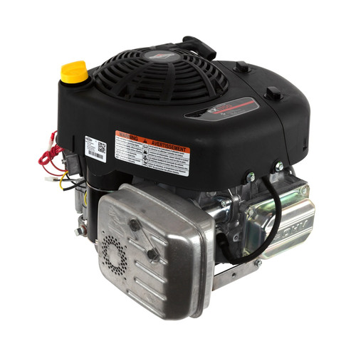 Briggs stratton 5 hp - &,