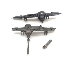 Lotto ricambi Axial Wraith