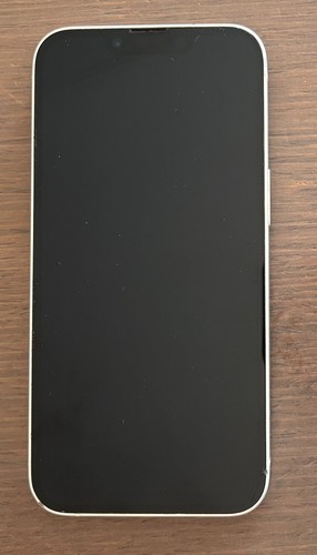 Apple iphone 128gb - apple,