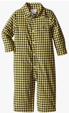 NUOVO body Ralph Lauren a