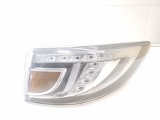 Fanale posteriore destro Mazda