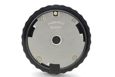 Hasselblad manovella - hasselblad,