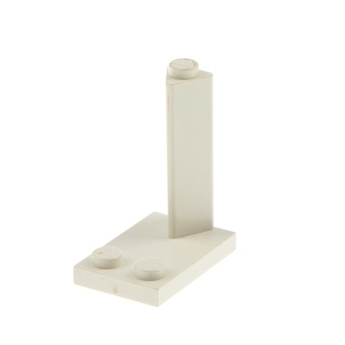 Lego deviatore ferroviario - 1x,