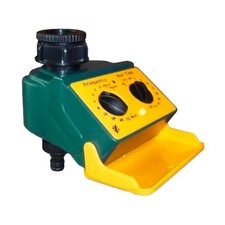 PROGRAMMATORE ELETTRONICO