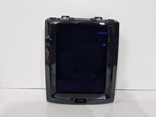 Ricambi Usati Display Monitor Multimediale Volvo XC60 2^ XC90 2^ 31466836AA