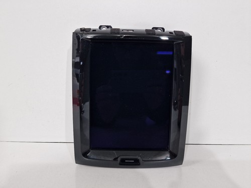 Ricambi usati display monitor - ricambi,