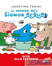 9788856682588 Agostino Traini