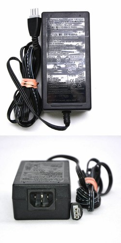Alimentatore stampante - hp,