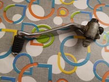 Ricambi moto honda shadow vt