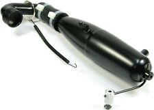 Impianto di scarico completo