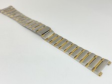 BRACCIALE CINTURINO DI