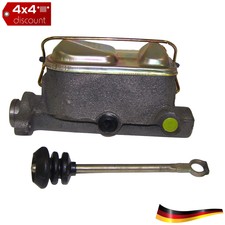 Pompa del freno Jeep Cherokee