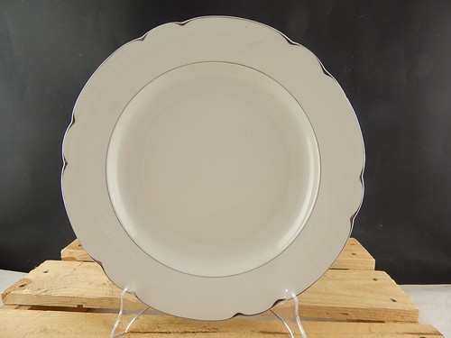 Antico art deco verbano - art,