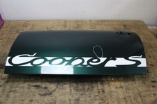 MINI R50 R52 R53 / 41517202911