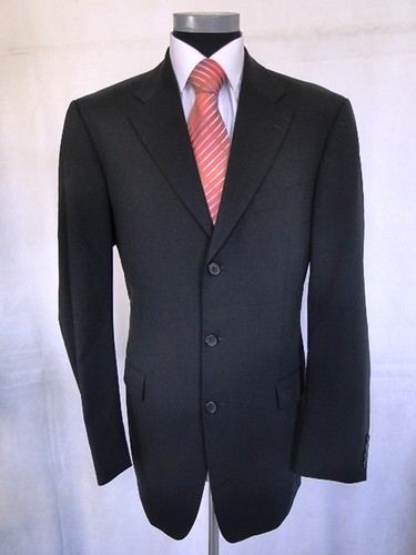 Giacca hugo boss - boss, da