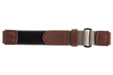 Cinturino orologio Casio