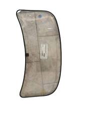 PARACQUA IMPERMEABBILE ATTACCO