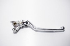 LEVA FRENO DESTRA CROMATA REGOLABILE APRILIA RSV R Tuono 1000 2002 2003 2004