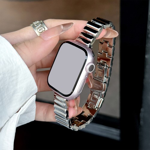 Per apple watch - apple,