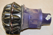 Dyson DC58, DC59, DC61 DC62