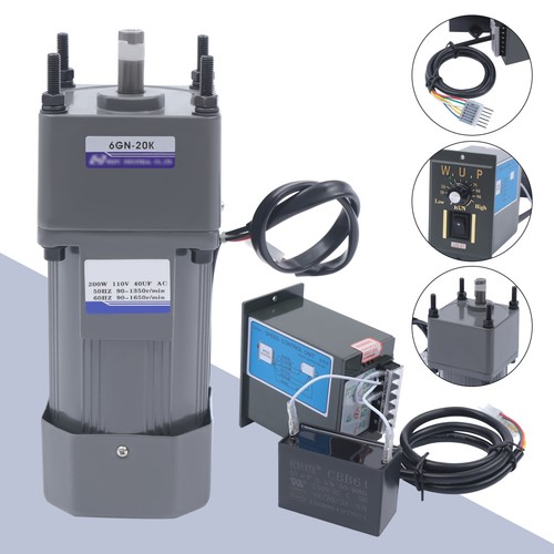 Motoriduttore 110v - motoriduttore,