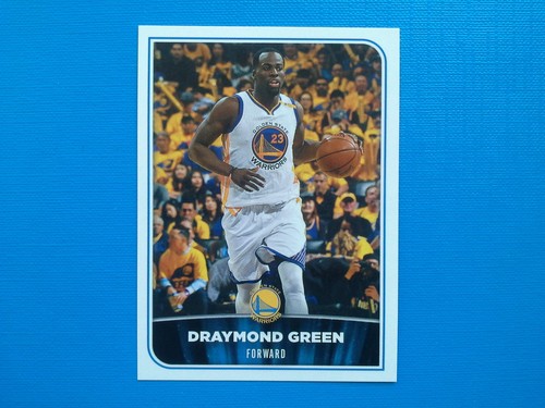 Figurine panini nba - nba, 2017-18