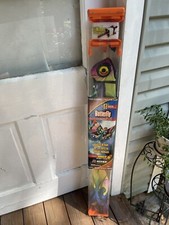 X-Kites Supersized Butterfly