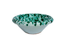 coppetta ciotola a servire