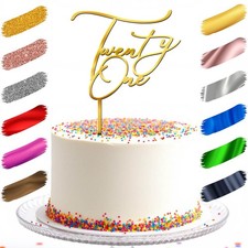 Torta Personalizzata Con Nome