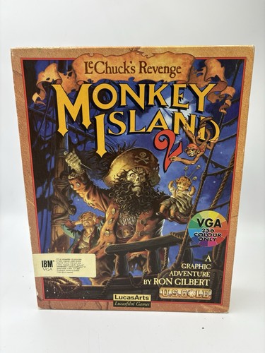 Chuck revenge monkey - chuck’s,