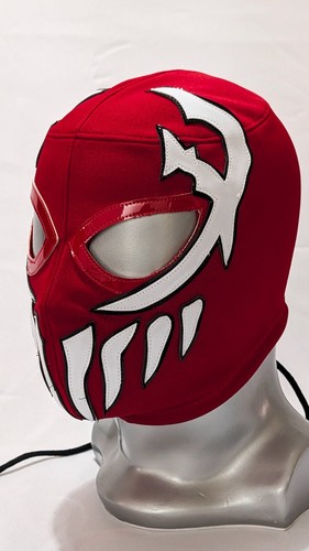 Costume cosplay maschera - costume,