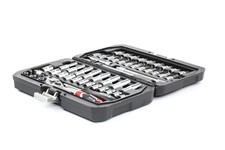 YATO Set chiavi a bussola Kit