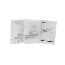 Caterpillar 303E CR Escavatore