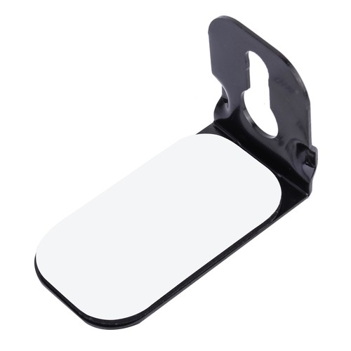 Supporto parete universale - parete,