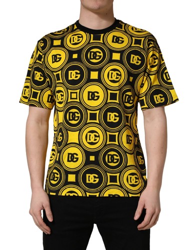 Invicta shirt uomo - t-shirt,