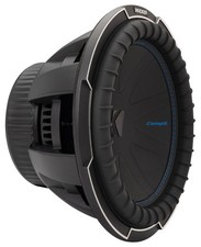 Kicker 51CWQ122 COMP Q 12"