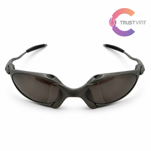 Occhiali sole oakley romeo1 - occhiali,