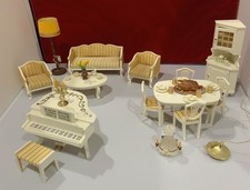 Lundby Casa delle Bambole
