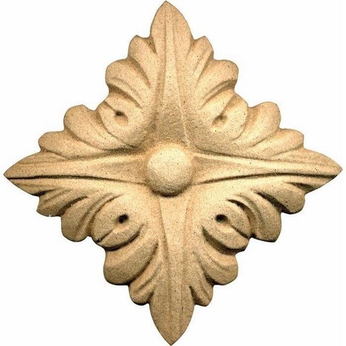 Fregio per mobili pasta di - fregio,