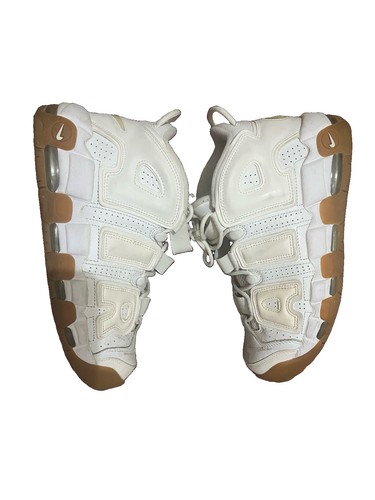Nike air more uptempo - air,