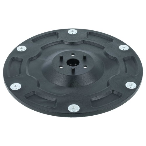 Assiette lame pour segway - lame,