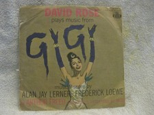 David Rose & His Orchestra