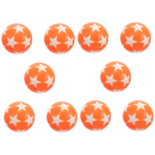 Pezzi palline gioco - pezzi,