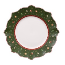 Villeroy & Boch Toy's Delight