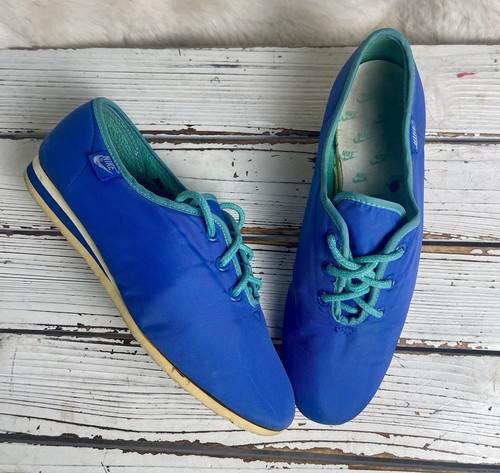 Scarpe tennis nike running - da,