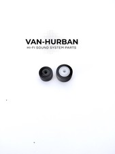 RODILLOS TEAC Z-5000